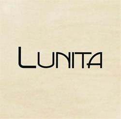 Lunita Can Pastilla en Palma de Mallorca (Platja De Palma) - Horario de apertura