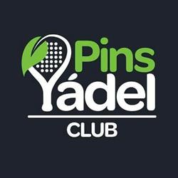 Pins Padel Club en Palma de Mallorca (Ponent) - Horario de apertura