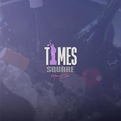 Times Square Music Club (International vibes) en Palma de Mallorca (Ponent) - Horario de apertura