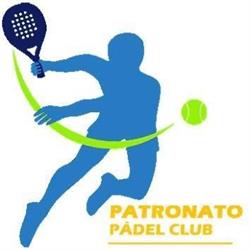 Pádel Club Patronato en Palma de Mallorca (Llevant) - Horario de apertura