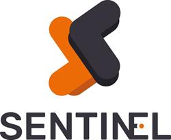 Horario de apertura Sentinel, Las Rozas de Madrid