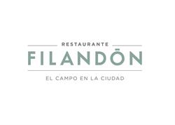 Restaurante Filandón en Madrid (Fuencarral-El Pardo) - Horario de apertura