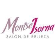 Horario de apertura Salón de Belleza Montse Isorna, Mairena del Alcor