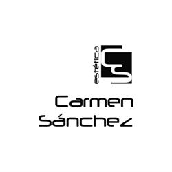 Horario de apertura Centro Estético Carmen Sánchez, El Viso Del Alcor