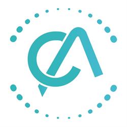 Horario de apertura Clínica Dental Arias & Carbajo, Mairena del Alcor