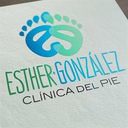 Horario de apertura Clínica del Pie Esther González, Mairena del Alcor