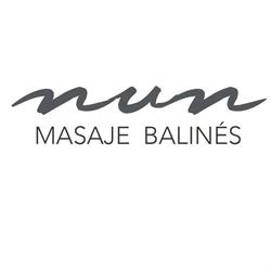 Nun - Masaje balinés en Zaragoza (Centro) - Horario de apertura