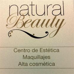Horario de apertura Natural Beauty, Zaragoza