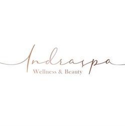 Indra Spa en Zaragoza (Centro) - Horario de apertura