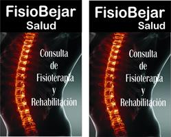 FisioBejar Salud en Zaragoza (Torrero-La Paz) - Horario de apertura