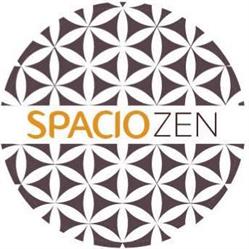 Horario de apertura SpacioZen, Zaragoza