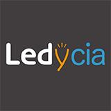 Horario de apertura Ledur Ledycia, Ourense