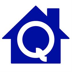 Horario de apertura QUIEROUNPISO.COM, El Saladillo