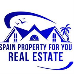 Horario de apertura Spain Property For You, Nueva Andalucia