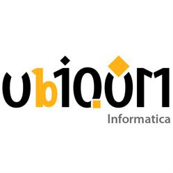 Horario de apertura Ubiqum Informática S.L., Reus