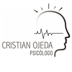 Horario de apertura Cristian Ojeda Psicólogo, San Cristóbal de La Laguna