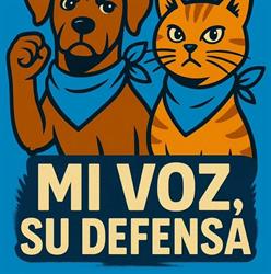 Horario de apertura Centro Veterinario Carril, 