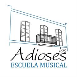Horario de apertura Los Adioses Escuela Musical, Avilés