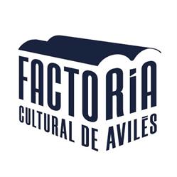 Horario de apertura Factoría Cultural de Avilés,