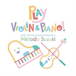 Horario de apertura Play Violín & Piano, Avilés