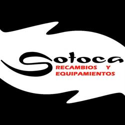 Horario de apertura Recambios y Equipamientos Sotoca, San Clemente