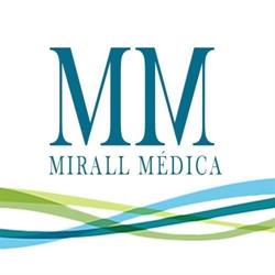 Mirall Medica - Centro Médico Éstetico en Málaga (Carretera De Cádiz) - Horario de apertura