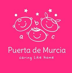 Horario de apertura Lysmon Puerta de Murcia, 