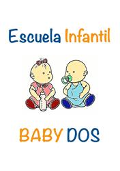 Horario de apertura Escuela Infantil Babydos, Murcia
