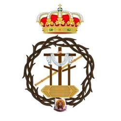 Horario de apertura Hermandad de la Amargura - Iglesia de San Juan de Dios, Constantina