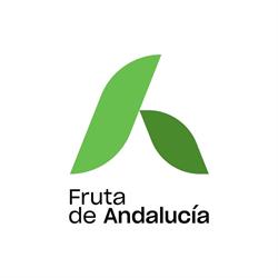 Horario de apertura Fruta de Andalucia S.C.A, Moguer