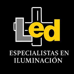 Horario de apertura Electricista de Urgencia 24h MASLED Vigo,