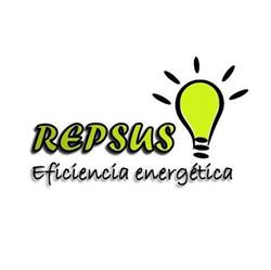 Horario de apertura Repsus Led, Vigo
