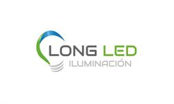 Horario de apertura Long Led Iluminación - LongLed Lighting S.L., Vigo