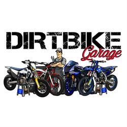 Horario de apertura DIRTBIKE Garage, La Palma