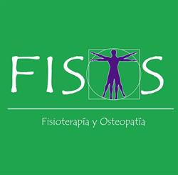 Horario de apertura FISOS fisioterapia y osteopatía, Móstoles