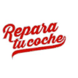 Horario de apertura Talleres Miguel Ángel Díaz López S.L., Torrijos