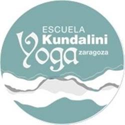 Horario de apertura Escuela Kundalini Yoga, Zaragoza