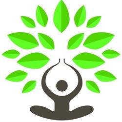 Centro de Yoga Prana en Zaragoza (Delicias) - Horario de apertura