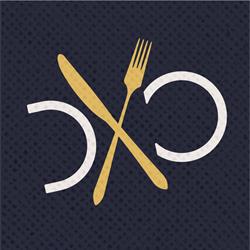 Horario de apertura Restaurante Dixtinto, Jaén