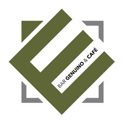 Horario de apertura BULÉ Bar genuino & Café, Jaén