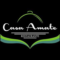 Horario de apertura Restaurante Casa Amate, Jaén
