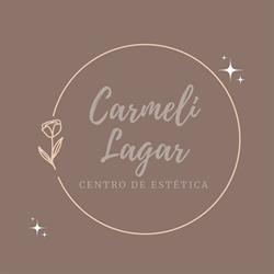 Horario de apertura Centro de estética Carmeli Lagar, Peñaranda de Bracamonte