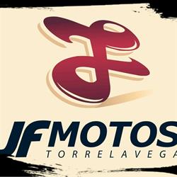 Horario de apertura JF Motos Torrelavega,