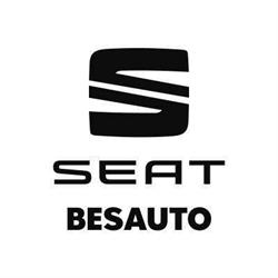 Horario de apertura Concesionario Seat Besauto - Servicio Oficial SEAT, Torrelavega