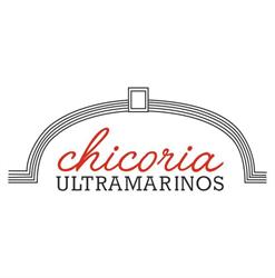 Horario de apertura Chicoria, O Porriño
