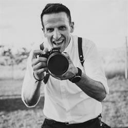 Horario de apertura Antonio Ruiz Fotografía, Hinojosa del Duque