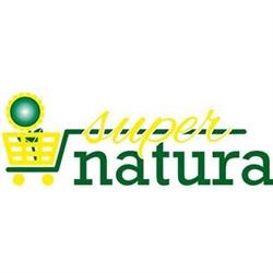 Horario de apertura Supermercado Ecológico - Supernatura Córdoba, 