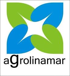 Horario de apertura Agrolinamar S.L, Motril