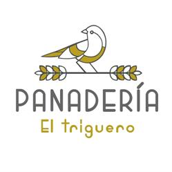 Horario de apertura Panaderia el Triguero, Las Palmas de Gran Canaria