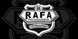 Horario de apertura Rafa Peluquería, Roquetas de Mar
